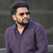 Jahurul Islam 24 Mymensingh