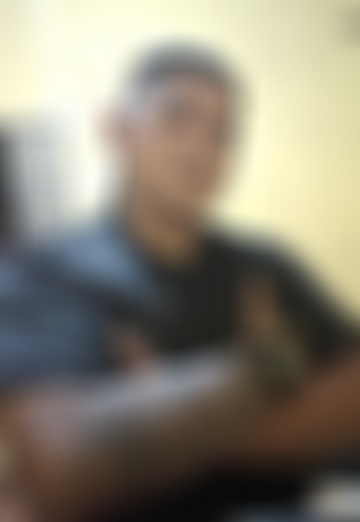 Mi foto- Fernando, 26 de Cochabamba (@fernando1988)