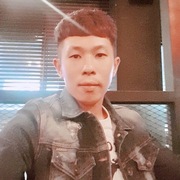 김정현 39 Cheonan-si