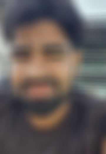 My photo - Vipul Kumar, 23 from Gurugram (@vipulkumar6)
