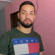 Vital 32 Vitória