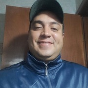Leuski 39 Barinas