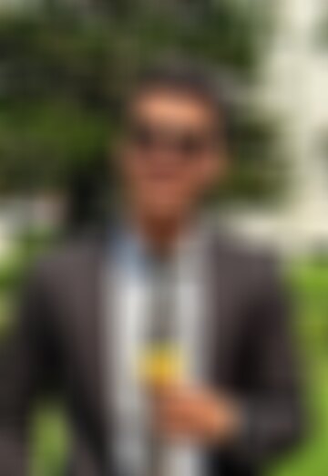 My photo - Vansh, 21 from Delhi (@vansh126)