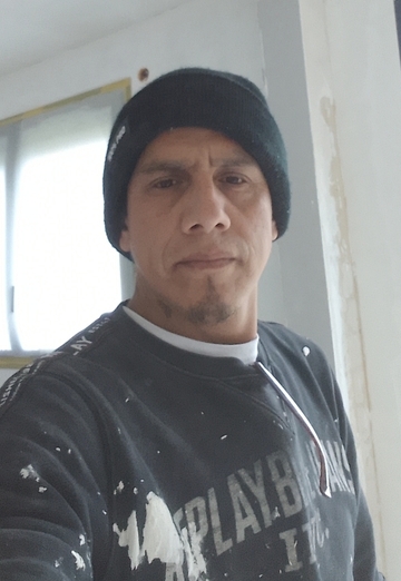 Angel (@angel17425) — my photo № 5