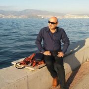 yusuf 59 Izmir