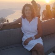 Lana 50 Kaliningrad