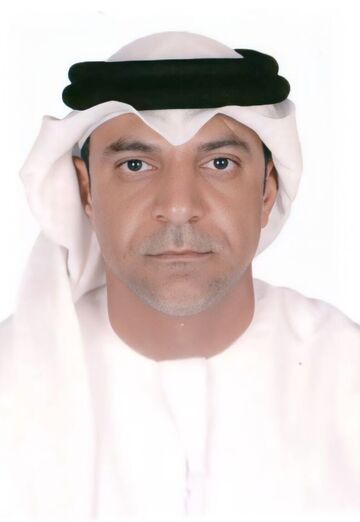 My photo - Mohammed, 56 from Muscat (@mohammed2150)