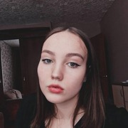 Dasha 25 Frankfurt am Main