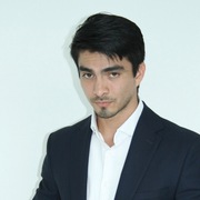 Jeziel 27 Tuxtla Gutiérrez