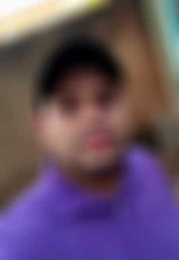 My photo - Lucas Bastos, 34 from Rolim de Moura (@lucasbastos)