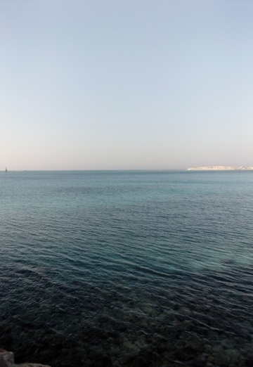 Ziad (@ziad145) — my photo № 1