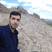 arian 25 Tehran
