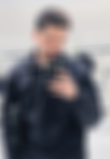 Ma photo - Salim, 26 de Tunis (@salim5550)