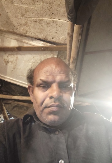 My photo - Agardilal, 52 from Mumbai (@agardilal)