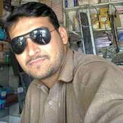 Imran 38 Peshawar