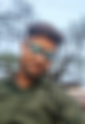 My photo - Sajid, 31 from Kolkata (@sajid235)