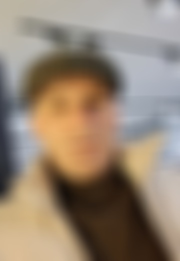 My photo - Badri, 50 from Batumi (@badri728)