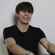 Макс 25 Москва