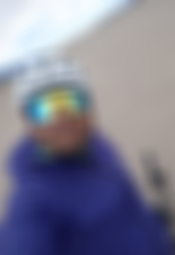My photo - Franco, 35 from San Miguel de Tucumán (@franco734)