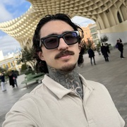 Jean Carlo 27 Valencia