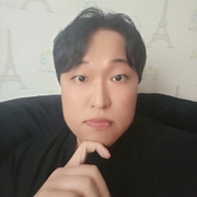 김명석 35 Seoul
