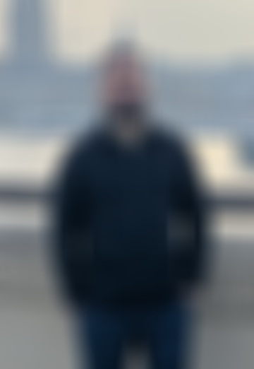 My photo - Parm, 33 from Karlsruhe (@parm13)