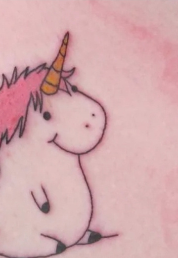 Liliya (@liliya42524) — my photo № 2