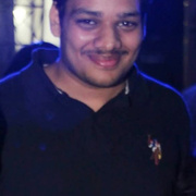 Pallav 34 Jaipur