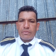Oscar Antonio 49 Managua