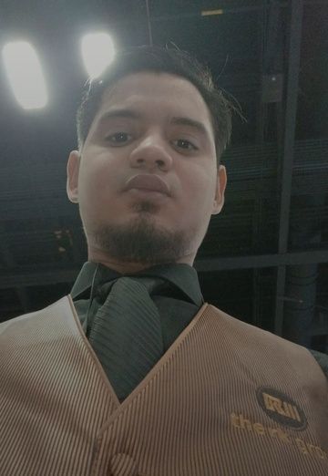 Luis (@luis3451) — my photo № 1