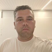 Neirisson 34 Goiânia