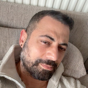 OZGSRC 36 Istanbul