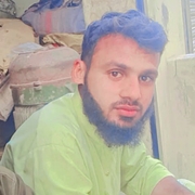 Saqib 21 Arif Wala