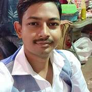 Ayan 26 Kolkata
