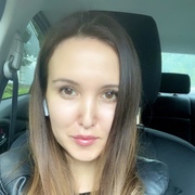 Юлия 36 Москва