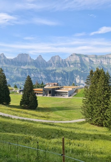 Andrea (@andrea1993) — my photo № 6