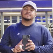 Erick 28 San Salvador