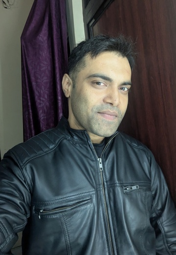 aman (@aman2007199) — my photo № 4