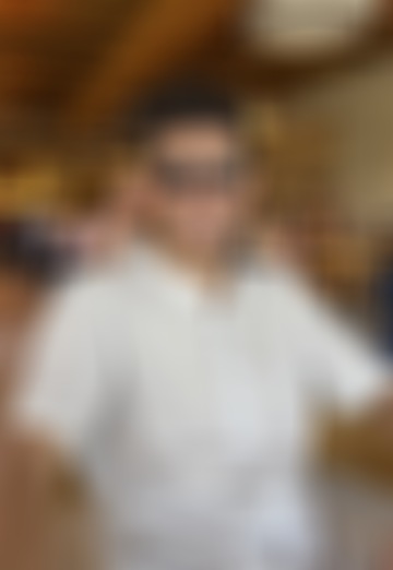 My photo - Pablo, 25 from Bogota (@pablo2207)