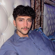 Shahid Ashraf 19 Lahore