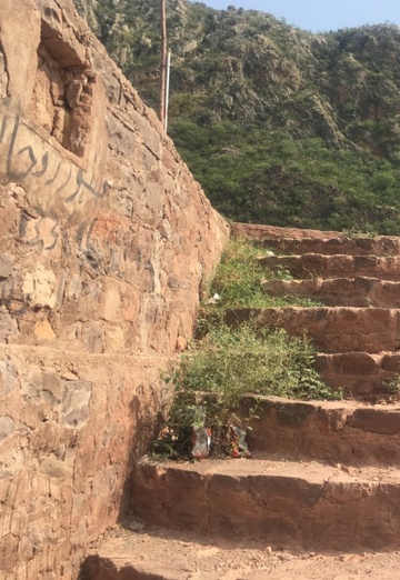 Mr k (@mrk74) — my photo № 2