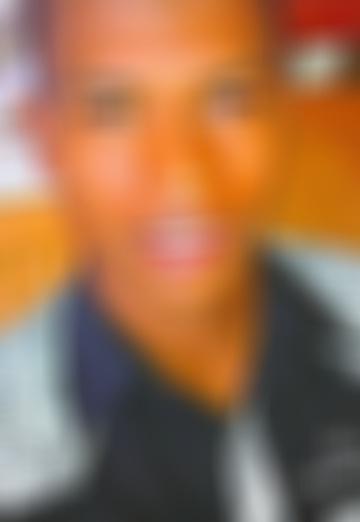 My photo - Willy, 33 from Santo Domingo (@willy387)