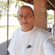 Clayton 51 Rio de Janeiro