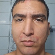 José Gabriel 25 Caracas