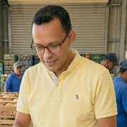 JARINTO HERNANDEZ 39 San José