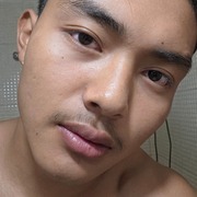 Lanthoiba laimujam 18 Imphal