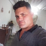Carlos 26 Cuba