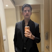 gaurav 33 Gwalior