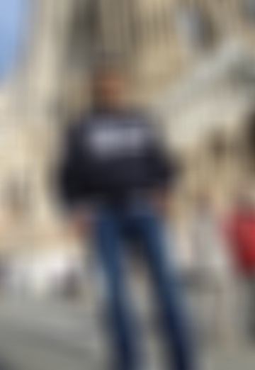 My photo - Samid Arenas, 27 from Valencia (@samidarenas)