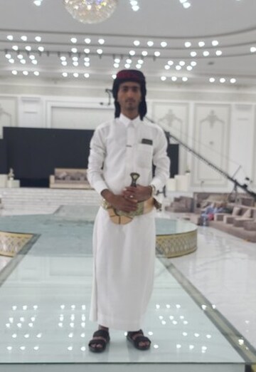 Mohammed (@mohammed2188) — my photo № 3